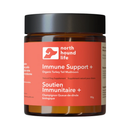 Natural Dog Supplement - Immune Support+, Turkey Tail Mushroom