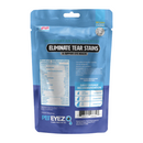 Vitamin Cat Treat - Eliminate Tear Stains - Whitefish