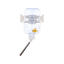 Jouet ferret - piscine - 24 "