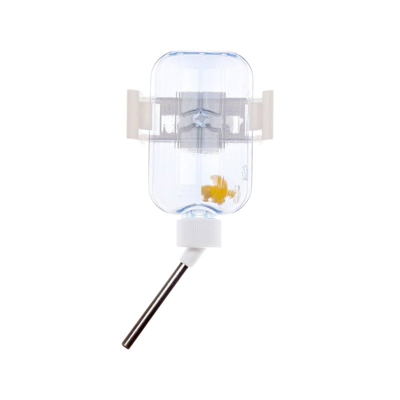 Jouet ferret - piscine - 24 "