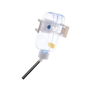 Jouet ferret - piscine - 24 "