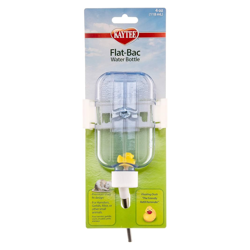 Jouet ferret - piscine - 24 "