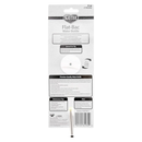 Jouet ferret - piscine - 24 "