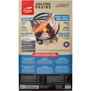 Dry Dog Food - Amazing Grains - Original