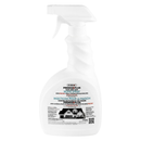Premise PLUS Flea & Tick Home Spray
