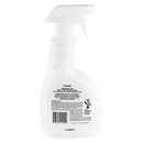 Premise PLUS Flea & Tick Home Spray