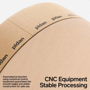 Cat Scratcher - Round Type