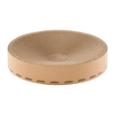 Cat Scratcher - Round Type