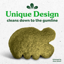 Cat Dental Treat - Oven Roasted Chicken Flavor