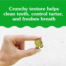 Cat Dental Treat - Oven Roasted Chicken Flavor