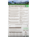 Dry Dog Food - Limited Ingredient - Cage Free Duck Meal & Pumpkin