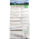 Dry Dog Food - Limited Ingredient - Cage Free Duck Meal & Pumpkin