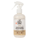 Probiotic Detangler For Dogs & Cats - Dog of the Woods (Sandalwood & Vanilla)