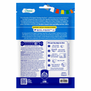 Yak Cheese Dog Chew - Cheese