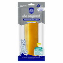 Yak Cheese Dog Chew - Cheese