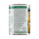 Canned Dog Food - Lamb Feast