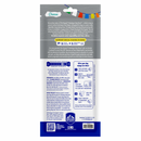 Yak Cheese Dog Chew - Cheese