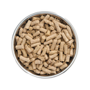 Freeze Dried Dog Food - Lamb & King Salmon Feast