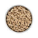 Freeze Dried Dog Food - Lamb & King Salmon Feast