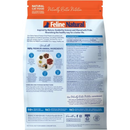 Freeze Dried Cat Food - Beef Feast