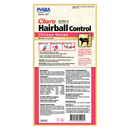 Creamy Cat Treat - CHURU Hairball Control - Chicken Recipe