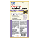 Creamy Cat Treat - CHURU Hairball Control - Tuna Recipe