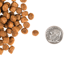 Dry Cat Food - GOLD - Adult