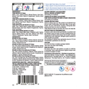 Creamy Cat Treat - CHURU - 20 ct Tuna Variety Box