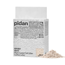 Plant-Based Coffee Cat Litter
