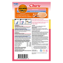 Treat de chat crémeux - Churu Pops - Recette de poulet - tube de 0,5 oz, 4 ct