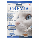 Lickable Cat Treat - Crèmia - Sensitive Stomach, Skin & Coat - Tuna Puree