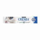 Lickable Cat Treat - Crèmia - Sensitive Stomach, Skin & Coat - Tuna Puree
