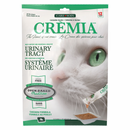 Lickable Cat Treat - Crèmia - Urinary - Chicken Puree