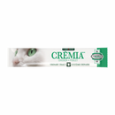 Lickable Cat Treat - Crèmia - Urinary - Chicken Puree