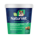 Dog Supplement - Digestive Enzymes Soft Chews