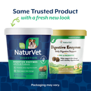 Dog Supplement - Digestive Enzymes Soft Chews