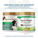 Dog Supplement - Digestive Enzymes Soft Chews