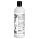 SKUNKED! 除臭宠物洗发水 - 16液体盎司