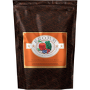 Dry Cat Food - FOUR STAR - Game Bird Recipe