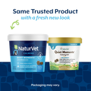 Cat Supplement - Quiet Moments - Calming Soft Chews