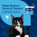 Cat Supplement - Quiet Moments - Calming Soft Chews
