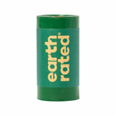 Remplissage à rouleau unique