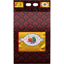 Dry Cat Food - FOUR STAR - Hasen Duckenpfeffer Recipe