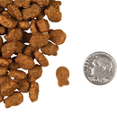 Dry Cat Food - FOUR STAR - Salmon Tunachovy Recipe