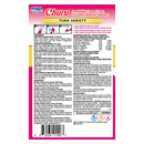 Creamy Cat Treat - CHURU - 60 ct Tuna Variety Box