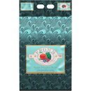 Dry Cat Food - FOUR STAR - Salmon Tunachovy Recipe