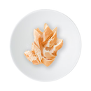 Cat Greate - Poulet grillé - Pack de variétés de 10 ct