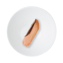 Cat Great - Thon grillé - Bouillon de la maison - 0,52 oz