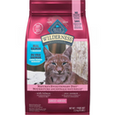 Dry Cat Food - BLUE Wilderness - Salmon Recipe - Adult