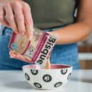 Creamy Cat Treat - CHURU Bisque - Tuna Variety